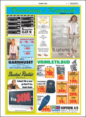 haugesundsavis_karmoy-20060608_000_00_00_015.pdf