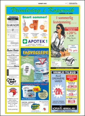 haugesundsavis_karmoy-20060608_000_00_00_017.pdf