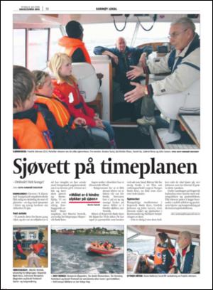 haugesundsavis_karmoy-20060608_000_00_00_018.pdf