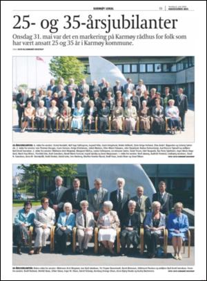 haugesundsavis_karmoy-20060608_000_00_00_019.pdf
