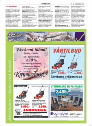 haugesundsavis_karmoy-20060608_000_00_00_021.pdf