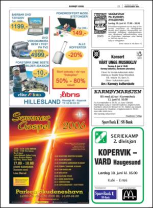 haugesundsavis_karmoy-20060608_000_00_00_023.pdf