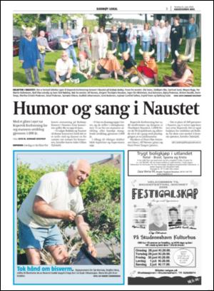 haugesundsavis_karmoy-20060615_000_00_00_003.pdf