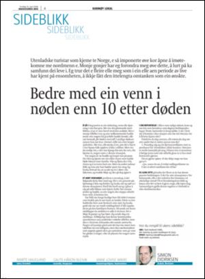 haugesundsavis_karmoy-20060615_000_00_00_004.pdf