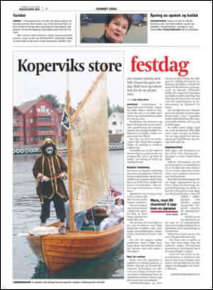 haugesundsavis_karmoy-20060615_000_00_00_008.pdf