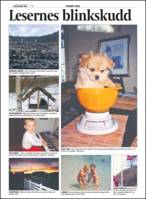 haugesundsavis_karmoy-20060615_000_00_00_010.pdf