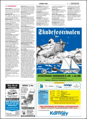 haugesundsavis_karmoy-20060615_000_00_00_011.pdf