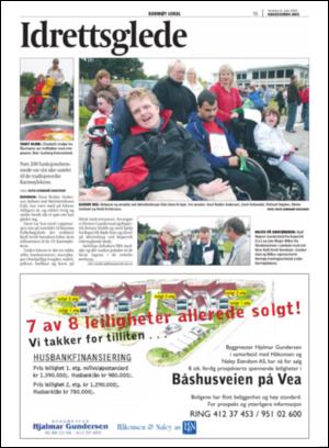 haugesundsavis_karmoy-20060615_000_00_00_015.pdf