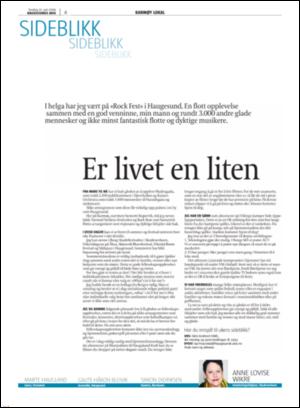 haugesundsavis_karmoy-20060622_000_00_00_004.pdf