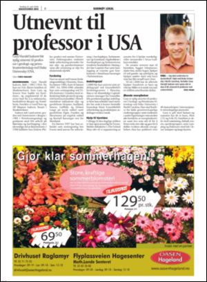 haugesundsavis_karmoy-20060622_000_00_00_006.pdf