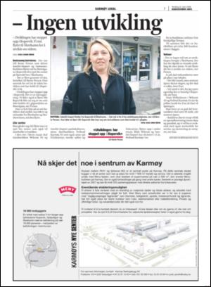 haugesundsavis_karmoy-20060622_000_00_00_007.pdf