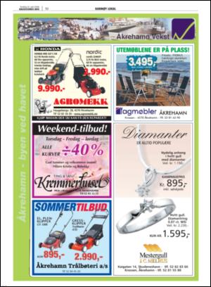 haugesundsavis_karmoy-20060622_000_00_00_010.pdf