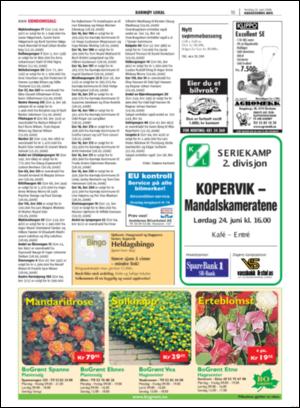 haugesundsavis_karmoy-20060622_000_00_00_015.pdf
