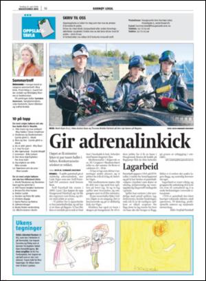 haugesundsavis_karmoy-20060622_000_00_00_016.pdf