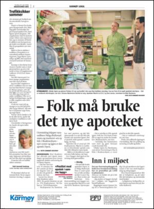 haugesundsavis_karmoy-20060629_000_00_00_002.pdf