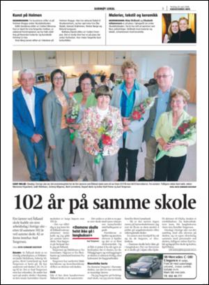 haugesundsavis_karmoy-20060629_000_00_00_003.pdf