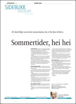 haugesundsavis_karmoy-20060629_000_00_00_004.pdf