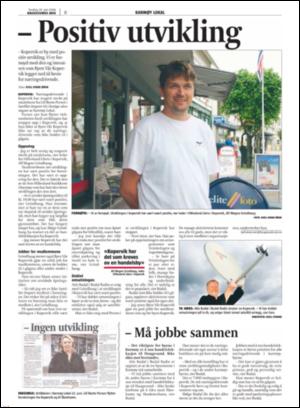 haugesundsavis_karmoy-20060629_000_00_00_006.pdf