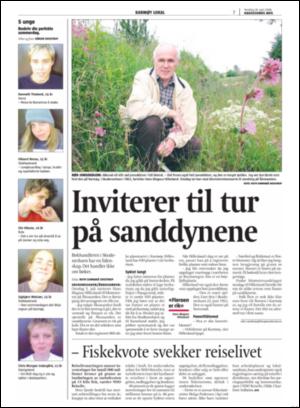 haugesundsavis_karmoy-20060629_000_00_00_007.pdf