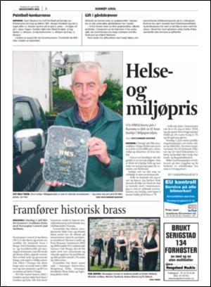 haugesundsavis_karmoy-20060629_000_00_00_008.pdf