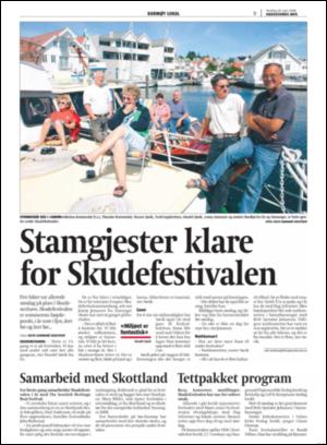 haugesundsavis_karmoy-20060629_000_00_00_009.pdf