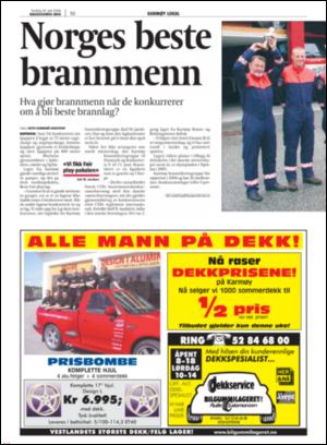 haugesundsavis_karmoy-20060629_000_00_00_010.pdf