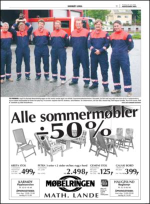 haugesundsavis_karmoy-20060629_000_00_00_011.pdf