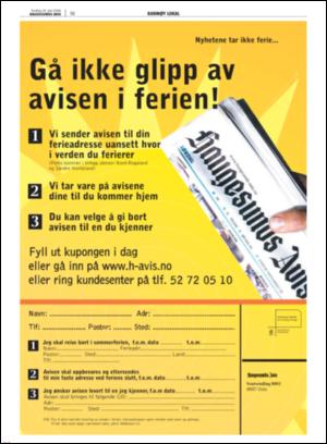 haugesundsavis_karmoy-20060629_000_00_00_016.pdf