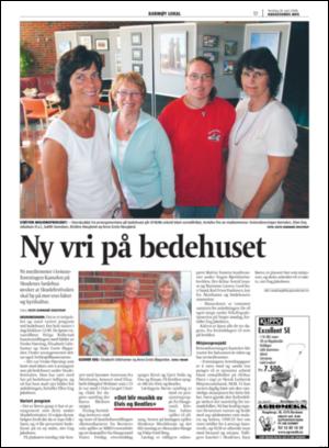 haugesundsavis_karmoy-20060629_000_00_00_017.pdf