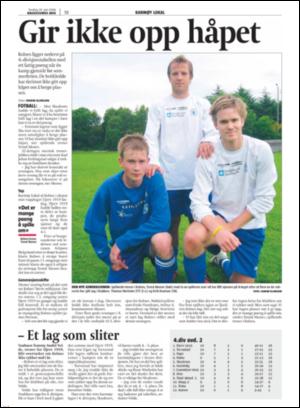 haugesundsavis_karmoy-20060629_000_00_00_018.pdf