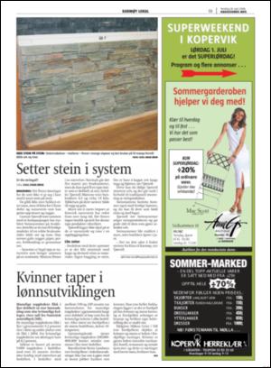 haugesundsavis_karmoy-20060629_000_00_00_019.pdf