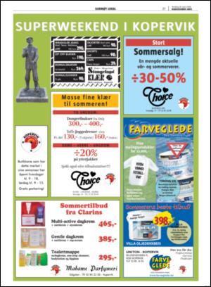 haugesundsavis_karmoy-20060629_000_00_00_021.pdf