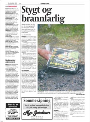 haugesundsavis_karmoy-20060629_000_00_00_022.pdf