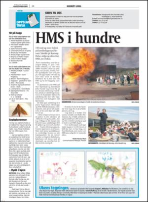haugesundsavis_karmoy-20060629_000_00_00_024.pdf