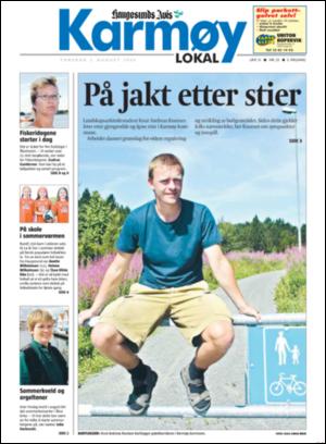 haugesundsavis_karmoy-20060803_000_00_00_002.pdf