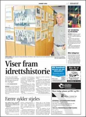 haugesundsavis_karmoy-20060803_000_00_00_006.pdf