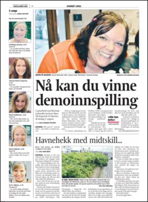 haugesundsavis_karmoy-20060803_000_00_00_007.pdf