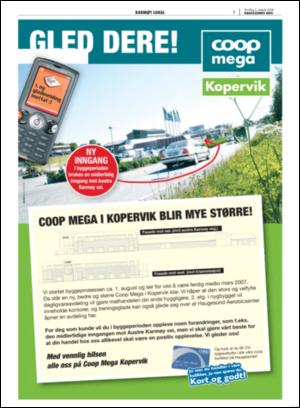 haugesundsavis_karmoy-20060803_000_00_00_008.pdf