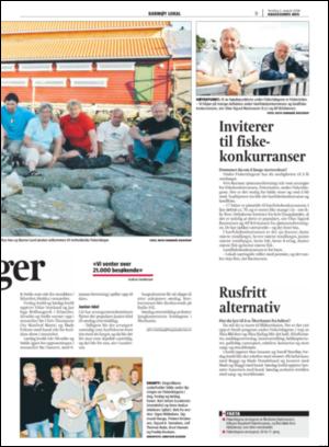 haugesundsavis_karmoy-20060803_000_00_00_010.pdf