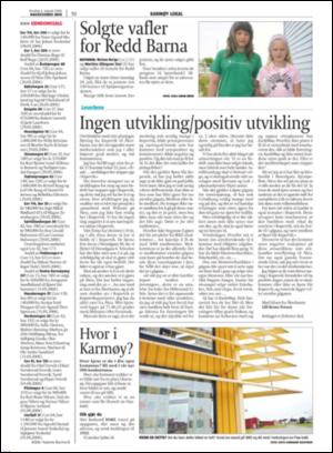 haugesundsavis_karmoy-20060803_000_00_00_011.pdf