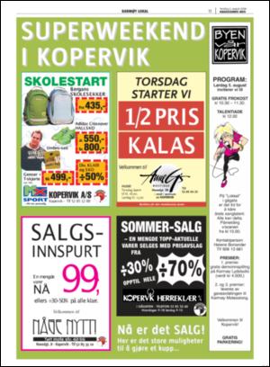 haugesundsavis_karmoy-20060803_000_00_00_012.pdf