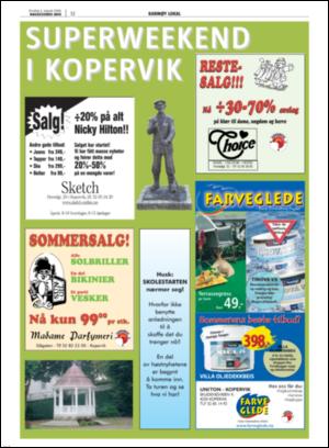 haugesundsavis_karmoy-20060803_000_00_00_013.pdf