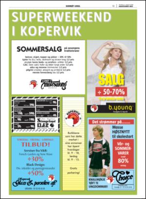 haugesundsavis_karmoy-20060803_000_00_00_014.pdf