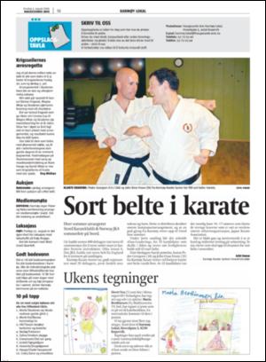 haugesundsavis_karmoy-20060803_000_00_00_017.pdf