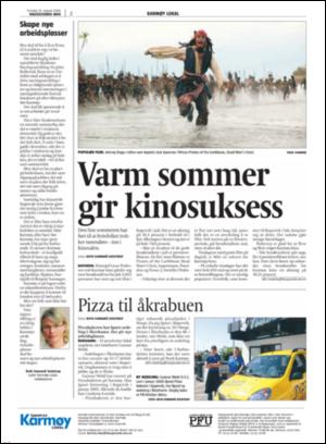 haugesundsavis_karmoy-20060810_000_00_00_002.pdf