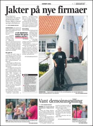 haugesundsavis_karmoy-20060810_000_00_00_003.pdf