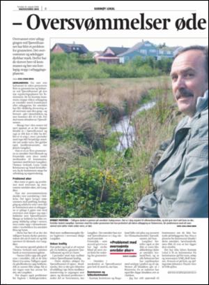 haugesundsavis_karmoy-20060810_000_00_00_006.pdf