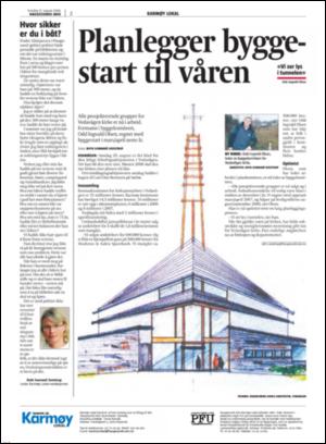 haugesundsavis_karmoy-20060817_000_00_00_002.pdf