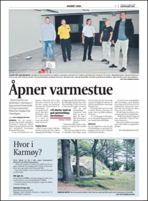 haugesundsavis_karmoy-20060817_000_00_00_003.pdf