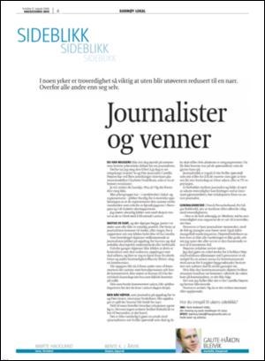 haugesundsavis_karmoy-20060817_000_00_00_004.pdf